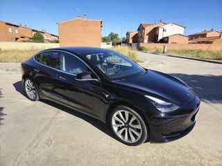 TESLA MODEL 3 2020 STANDAR PLUS