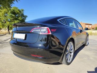 TESLA MODEL 3 2020 STANDAR PLUS