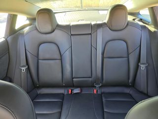 TESLA MODEL 3 2020 STANDAR PLUS