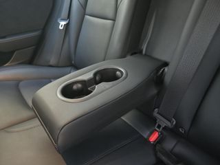 TESLA MODEL 3 2020 STANDAR PLUS