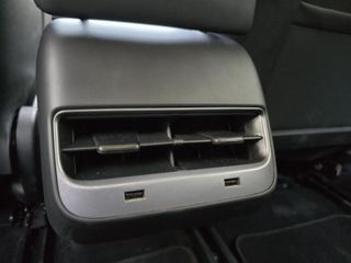 TESLA MODEL 3 2020 STANDAR PLUS