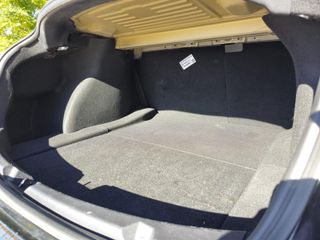 TESLA MODEL 3 2020 STANDAR PLUS