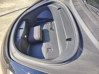 TESLA MODEL 3 2020 STANDAR PLUS