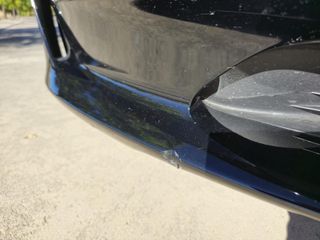 TESLA MODEL 3 2020 STANDAR PLUS