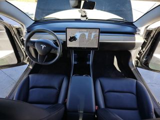 TESLA MODEL 3 2020 STANDAR PLUS