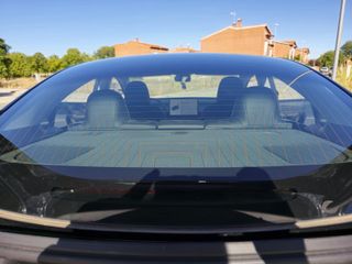 TESLA MODEL 3 2020 STANDAR PLUS