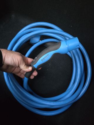 TESLA MODEL 3 2020 STANDAR PLUS