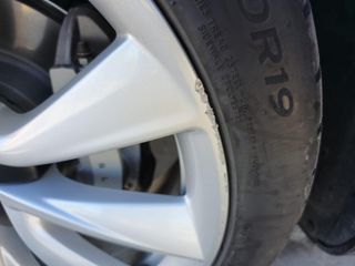 TESLA MODEL 3 2020 STANDAR PLUS