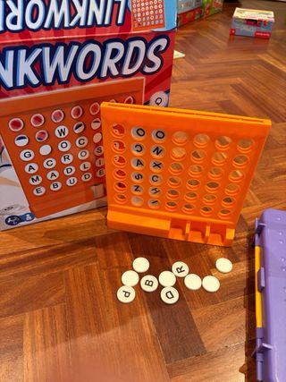 Pack juegos educativos abecedario leer