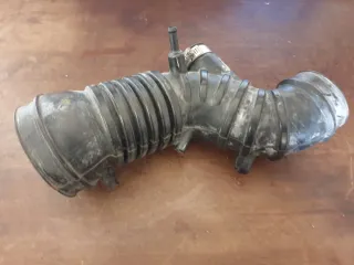 Tubo de admissao para caixa de ar Duto Ar Condicio