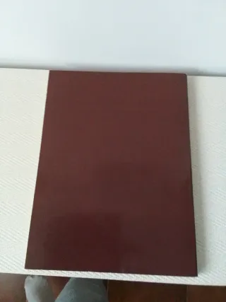 Guía práctica ilustrada para el cuidado de las ...