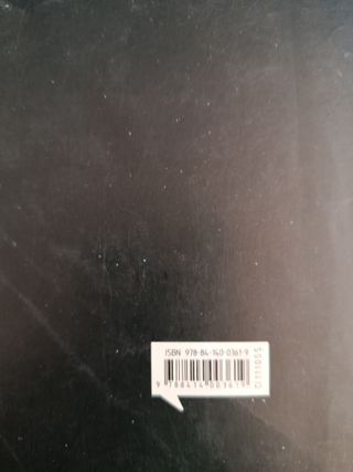 Biología, Ciencias, Bachillerato 2