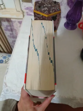 Il Kovaliev - dizionario Russo-Italiano