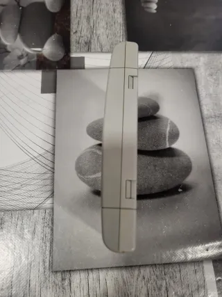 Space Invaders, SNES