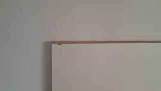 Balda UTRUSTA Ikea mueble esquinero