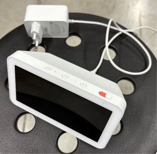 Pantalla Inteligente Alexa Eco Show 5