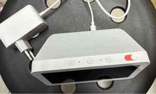 Pantalla Inteligente Alexa Eco Show 5