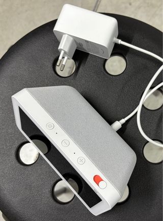 Pantalla Inteligente Alexa Eco Show 5