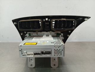 SISTEMA AUDIO / RADIO CD HONDA CIVIC TOURER (FK)