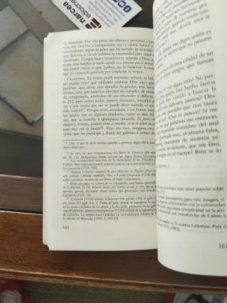 La Celestina (COLECCION LETRAS HISPANICAS) (Let...