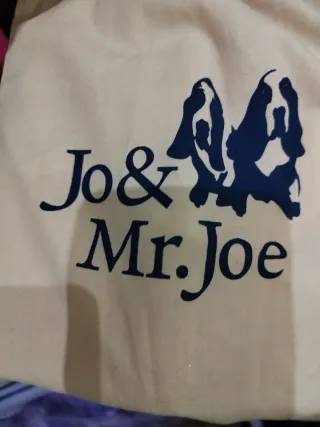 Bolso cartera morado con correa para mujer