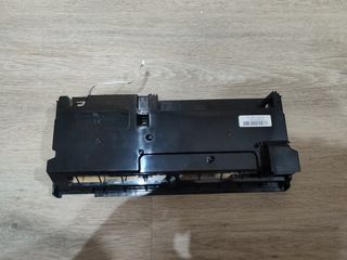 Fuente Alimentación PS4 Pro Sony