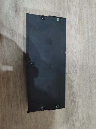 Fuente Alimentación PS4 Pro Sony