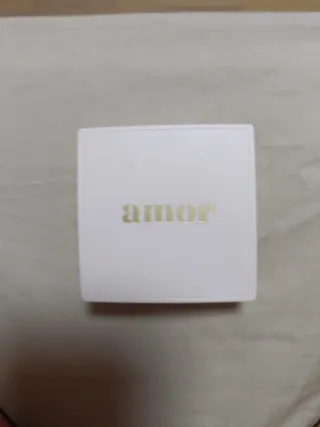 Pendientes infantiles plateados y rosas