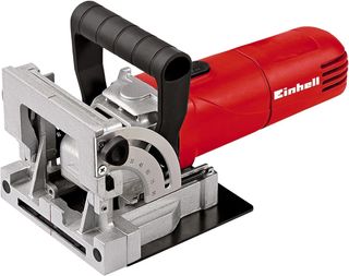 Einhell TC-BJ 900 Engalletadora