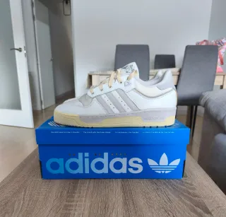 Zapatillas Adidas