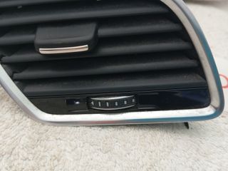 Aireador derecho Audi Q3 8U