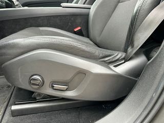 Volvo XC60 1.7 190cv Automático Gasolina