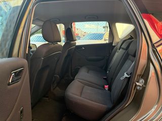 Mercedes-Benz Clase A 2010