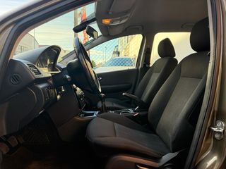 Mercedes-Benz Clase A 2010