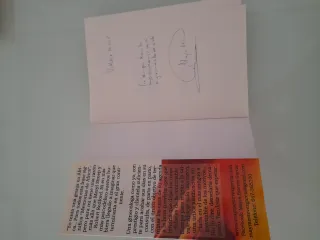 BAJO las DUNAS ROJAS (Spanish Edition)