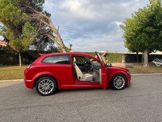 Volvo C30 T5 2014