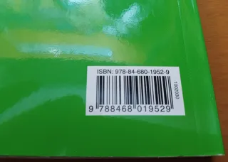 FISICA Y QUIMICA, SERIE INVESTIGA 2°ESO