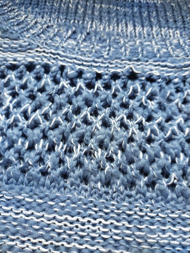 Lote de dos  jerseis