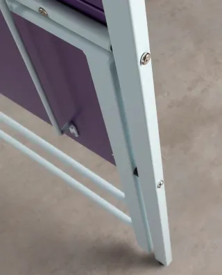 Escritorio plegable Worki - Nuevo