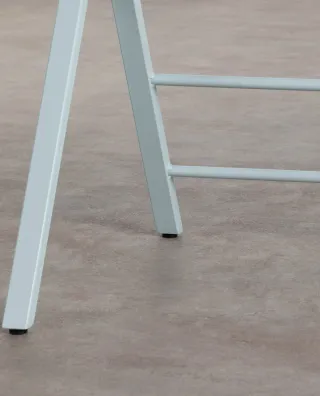 Escritorio plegable Worki - Nuevo