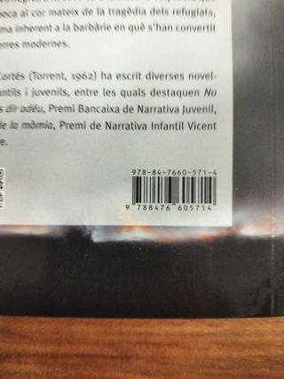 Roses negres a Kosovo