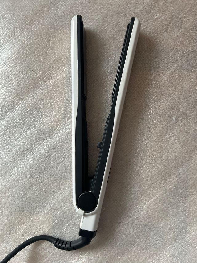 Plancha de pelo Rowenta Ceramic 230°C