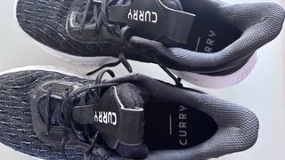 Zapatillas Baloncesto Under Armour Curry,