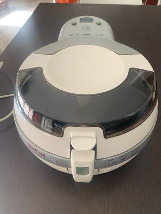 Friggitrice ad aria Tefal Actifry