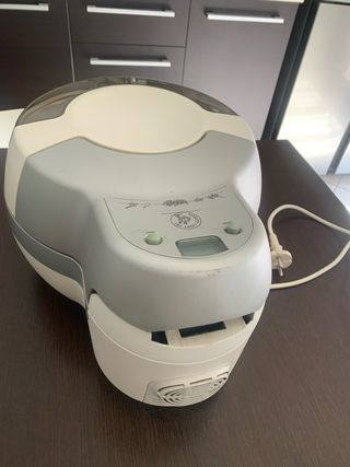 Friggitrice ad aria Tefal Actifry
