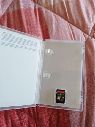 Diablo Eternal Collection Nintendo Switch