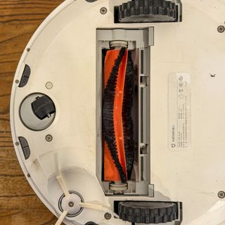 Aspirador Xiaomi Mi Robot Vacuum 1 SDJQR01RR