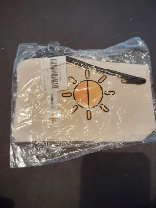 Bolsitas con dibujos