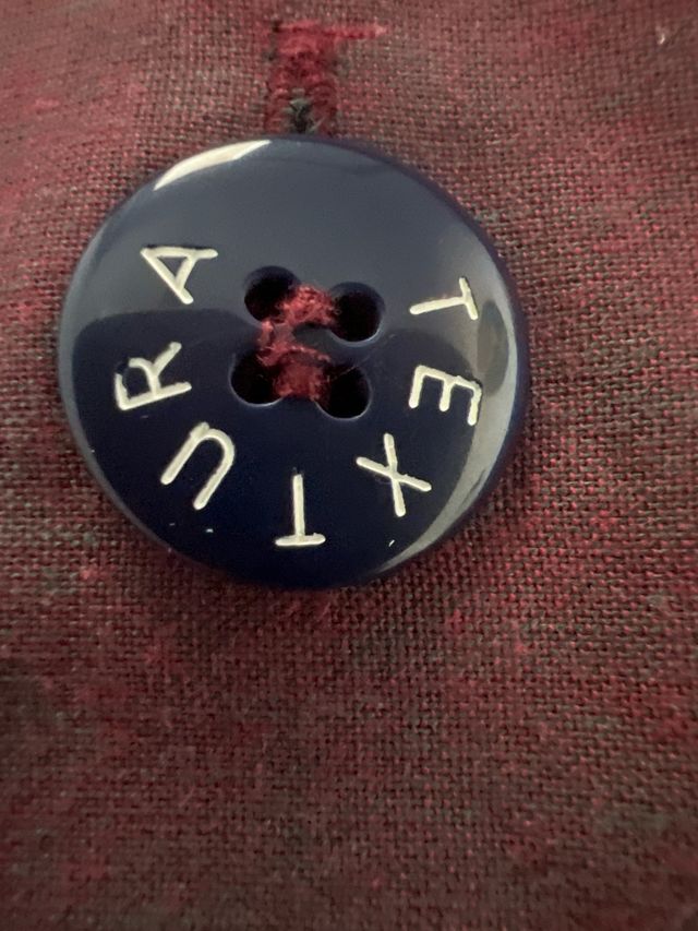 2 Juegos cama 90cm.funda nórdica, bajera y almoha