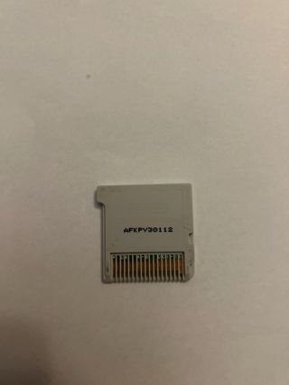 Outdoors Unleashed Africa 3D Nintendo 3DS